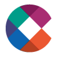 Group Profile Picture